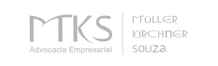 logo 10