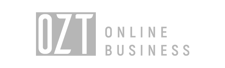 logo 12