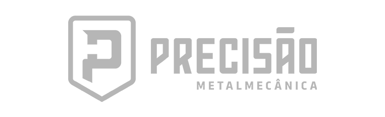 logo 13