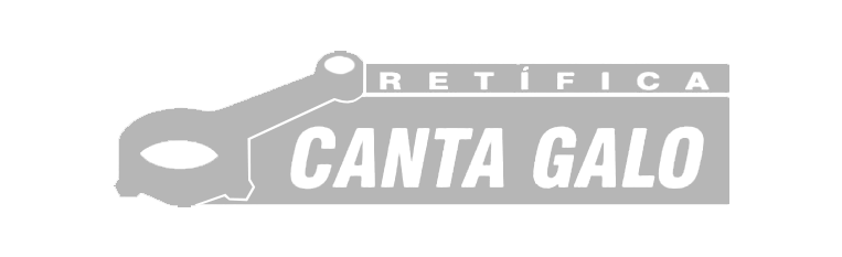 logo 14