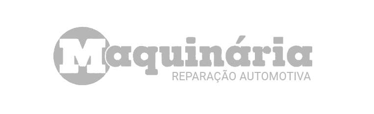 logo 15