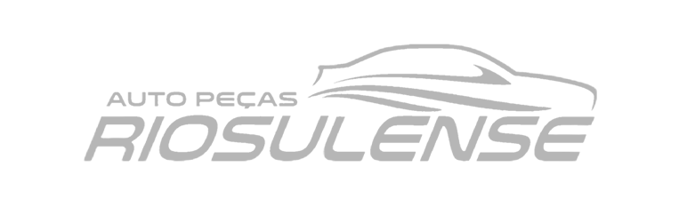logo 6