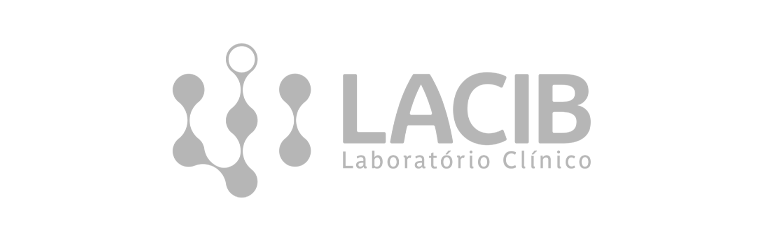 logo 7