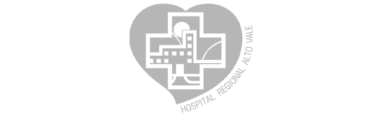 logo 8