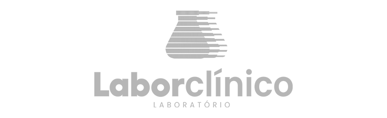 logo 9